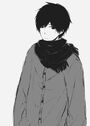 {login}