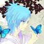 {login}