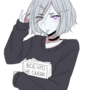 {login}