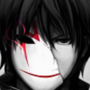 {login}