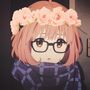 {login}