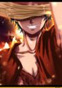 {login}