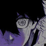 {login}