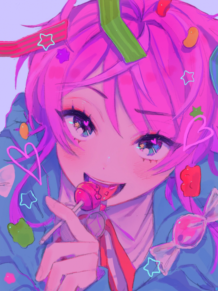 {login}