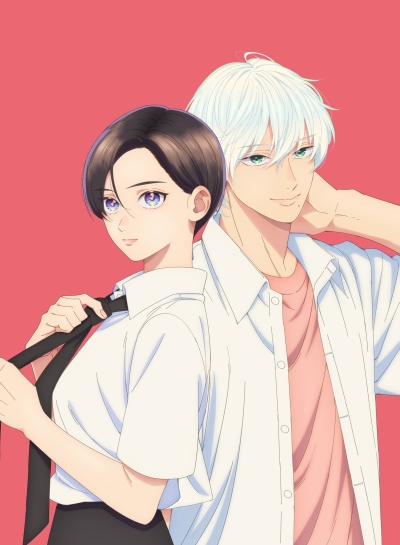 Прекрасная вечерняя луна / Uruwashi no Yoi no Tsuki